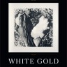 black-bodies-white-gold